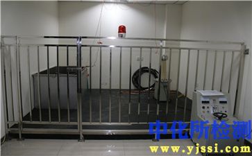 100KV工頻耐壓試驗機