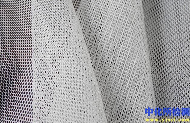 尼龍材料檢測,尼龍PA材料檢測機構