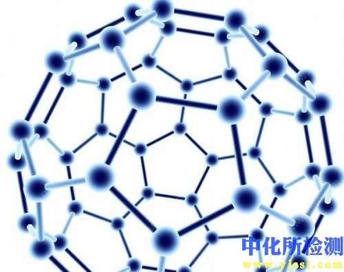高分子材料檢測(cè)