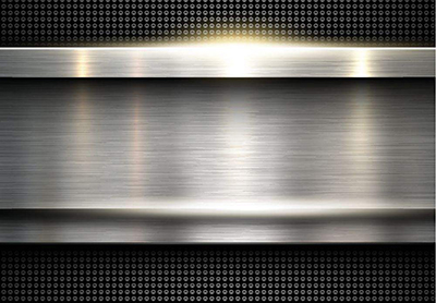 黑色金屬材料檢測