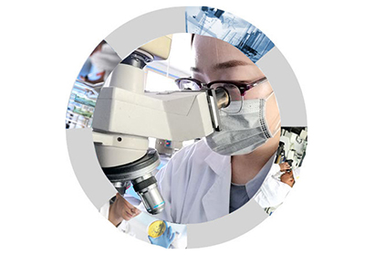 北京中科光析科學(xué)技術(shù)研究所 北京中科光析科學(xué)技術(shù)研究所